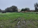 Vente Terrain Saint-hilaire-de-chaleons 568 m2