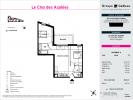 Location Appartement Perpignan 3 pieces 58 m2