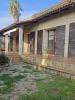Location Maison Marseille-13eme-arrondissement 4 pieces 93 m2