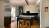 Location Appartement Draguignan 3 pieces 102 m2