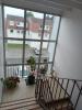 Vente Appartement Audruicq 2 pieces 72 m2