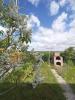 Vente Maison Steene 93 m2