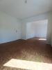 Vente Maison Steene 93 m2