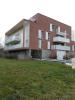 Location Appartement Belleville 3 pieces 75 m2
