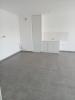 Location Appartement Belleville 4 pieces 91 m2