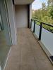Location Appartement Pontcharra-sur-turdine 3 pieces 70 m2
