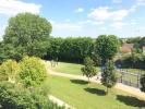 Location Appartement Dijon 3 pieces 66 m2