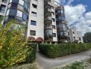 Location Appartement Dijon 2 pieces 51 m2