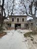 Vente Maison Allauch  150 m2