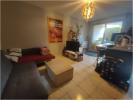 Location Appartement Toulouse 2 pieces 37 m2