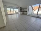 Location Appartement Blagnac 4 pieces 89 m2