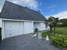 Vente Maison Lisieux 5 pieces 84 m2