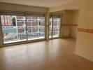 Vente Appartement Lisieux 2 pieces 75 m2