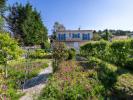 Vente Maison Campagnan 5 pieces 123 m2
