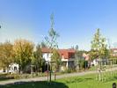 Location Appartement Metz 4 pieces 88 m2