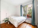 Vente Appartement Paris-14eme-arrondissement 2 pieces 35 m2