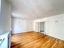 Location Appartement Paris-14eme-arrondissement 2 pieces 52 m2