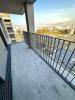Location Appartement Nantes 2 pieces 44 m2