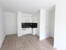 Location Appartement Nantes 2 pieces 41 m2