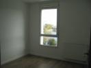 Location Appartement Nantes 3 pieces 65 m2