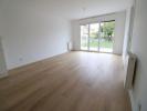 Location Appartement Nantes 3 pieces 61 m2