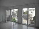 Location Appartement Nantes 3 pieces