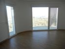 Location Appartement Nantes 3 pieces 59 m2