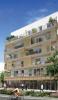 Location Appartement Nantes 3 pieces 57 m2
