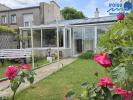 Vente Maison Brest 4 pieces 81 m2