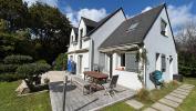 Vente Maison Guerande LA-MADELEINE 7 pieces 202 m2