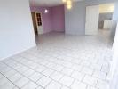 Location Appartement Pagny-sur-moselle 3 pieces 83 m2