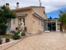 Vente Maison Argeles-sur-mer 5 pieces 107 m2