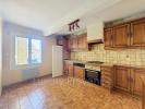 Vente Appartement Greasque 3 pieces 82 m2