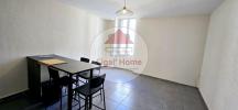Location Appartement Palme 3 pieces 45 m2