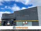 Location Local commercial Fouquieres-les-bethune 236 m2