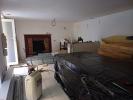 Vente Immeuble Plouay 128 m2
