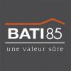 Vente Maison Saint-hilaire-de-riez 5 pieces 122 m2