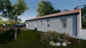 Vente Maison Copechagniere 6 pieces 85 m2