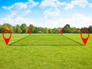 Vente Terrain Challans 365 m2