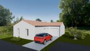 Vente Maison Fenouiller 77 m2