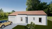 Vente Maison Notre-dame-de-monts 80 m2