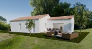 Vente Maison Saint-brevin-les-pins 84 m2