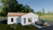 Vente Maison Challans 82 m2