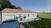 Vente Maison Saint-hilaire-de-riez 5 pieces 134 m2