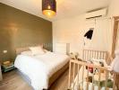 Vente Appartement Porto-vecchio 3 pieces 70 m2