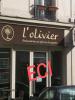 Vente Commerce Levallois-perret 45 m2