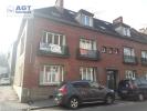 Location Appartement Beauvais 3 pieces 69 m2
