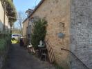 Vente Maison Guemene-sur-scorff 5 pieces 130 m2