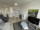 Location Appartement Saint-omer 2 pieces 36 m2