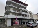 Vente Appartement Agen 3 pieces 65 m2